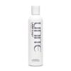 UNITE Hair  LAZER Straight Relaxing Fluid  Anti-Frizz Smoothing Cream for Sleek, Straight, Shiny Hair  Loosens Waves, Controls Flyaways & Adds Lightweight Shine  Paraben-Free, Vegan, 8 fl oz view 1