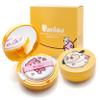 Puttisu Kids Sun Cushion SPF50 PA+++ UVB& UVA Protection Physical Sunscreen 15g (1 Pack) view 1
