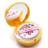 Puttisu Kids Sun Cushion SPF50 PA+++ UVB& UVA Protection Physical Sunscreen 15g (1 Pack) view 3