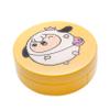 Puttisu Kids Sun Cushion SPF50 PA+++ UVB& UVA Protection Physical Sunscreen 15g (1 Pack) view 4