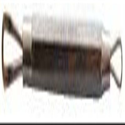 Body Toolz 4" Double Loop Extractor