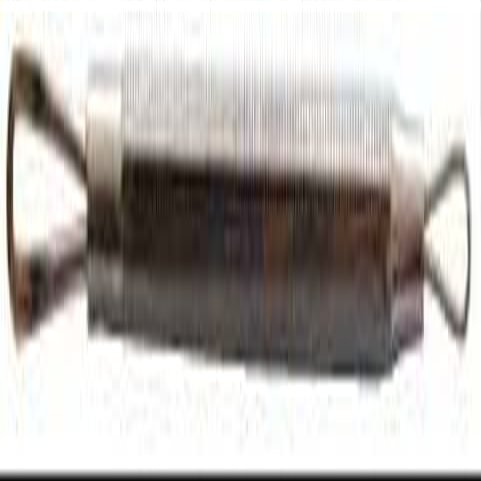 Body Toolz 4" Double Loop Extractor
