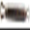 Body Toolz 4" Double Loop Extractor view 1