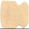 Perfect Stix Wooden Makeup Spatulas ( Pack of 1000) view 1