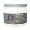 Design Essentials Almond Butter Express Instant Moisturizing Conditioner, For Hydrating and Moisturizing Dry, Brittle Hair, 32 oz (Pack of 1) view 1