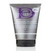 Design Essentials Almond Butter Express Instant Moisturizing Conditioner, For Hydrating and Moisturizing Dry, Brittle Hair, 6 oz (Pack of 1) view 1