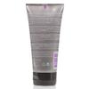 Design Essentials Almond Butter Express Instant Moisturizing Conditioner, For Hydrating and Moisturizing Dry, Brittle Hair, 6 oz (Pack of 1) view 2