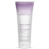 DERMAdoctor Seborrheic Dermatitis Face Wash  2% Pyrithione Zinc Shampoo Dermatologist Formulated Dandruff Scalp Treatment  Pyrithione Zinc Face Wash and Body Cleanser for Sensitive Skin  7.10 oz view 1