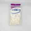 1000ct Cotton Swabs Bag view 1