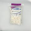 1000ct Cotton Swabs Bag view 2