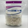 1000ct Cotton Swabs Bag view 3