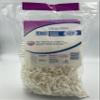 1000ct Cotton Swabs Bag view 4