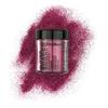 Body Glitter Shaker - Metallic Colours Lazer Pink view 1