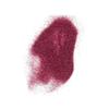 Body Glitter Shaker - Metallic Colours Lazer Pink view 2