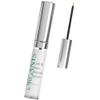 Organys Lash and Brow Serum for Appearance of Growth view 1
