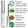 Organys Lash and Brow Serum for Appearance of Growth view 4