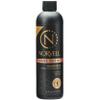 Norvell Premium Spray Tan Solution Dark Rapid 8 Fl. Oz  Professional Sunless Tanning Formula for Fast Natural Bronze Glow, Streak Free, Long Lasting Color view 1