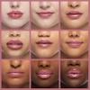 Rimmel London Provocalips 16hr Kiss-Proof Lip Color - Two-Step Liquid Lipstick to Lock in Color and Shine - 430 Wish Upon A Berry, .14 fl.oz. view 4