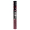Rimmel London Provocalips 16hr Kiss-Proof Lip Color - Two-Step Liquid Lipstick to Lock in Color and Shine - 005 Just Teasing, .14 fl.oz. view 2