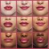 Rimmel London Provocalips 16hr Kiss-Proof Lip Color - Two-Step Liquid Lipstick to Lock in Color and Shine - 005 Just Teasing, .14 fl.oz. view 3