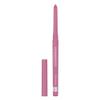 Rimmel Exaggerate Automatic Lip Liner, You're All Mine, 0.008 Fluid Ounce view 1