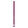 Rimmel Exaggerate Automatic Lip Liner, You're All Mine, 0.008 Fluid Ounce view 2