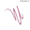 Rimmel Exaggerate Automatic Lip Liner, You're All Mine, 0.008 Fluid Ounce view 3