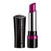 Rimmel The Only One Lipstick, Under My Spell, 0.130 Ounce view 1