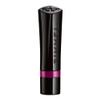 Rimmel The Only One Lipstick, Under My Spell, 0.130 Ounce view 2