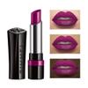 Rimmel The Only One Lipstick, Under My Spell, 0.130 Ounce view 3