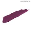 Rimmel The Only One Lipstick, Under My Spell, 0.130 Ounce view 4