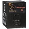 Norvell Premium Spray Tan Solution Dark Rapid 1 liter  Professional Sunless Tanning Formula for Fast Natural Bronze Glow, Streak Free, Long Lasting Color view 1