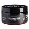 "Armor" Sandalwood Beard Butter view 1
