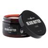 "Armor" Sandalwood Beard Butter view 2