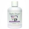 Bath Buzz Caffeinated Lotion - Lavender 8 oz view 1