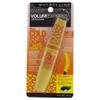 Maybelline New York Volume Express Colossal Cat Eyes Washable Mascara, Glam Black, 0.31 Fl Oz view 1