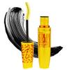 Maybelline New York Volume Express Colossal Cat Eyes Washable Mascara, Glam Black, 0.31 Fl Oz view 2