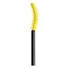 Maybelline New York Volume Express Colossal Cat Eyes Washable Mascara, Glam Black, 0.31 Fl Oz view 4