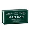 San Francisco Soap Company Man Bar Soap, Siberian Fir, 10 oz view 1
