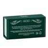 San Francisco Soap Company Man Bar Soap, Siberian Fir, 10 oz view 2