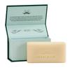 San Francisco Soap Company Man Bar Soap, Siberian Fir, 10 oz view 3