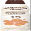 Hawaiian Tropic Sunscreen Silk Hydration Moisturizing Broad Spectrum Sun Care Sunscreen Spray - SPF 15, 6 Ounce view 2