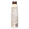 Hawaiian Tropic Sunscreen Silk Hydration Moisturizing Broad Spectrum Sun Care Sunscreen Spray - SPF 15, 6 Ounce view 4