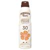 Hawaiian Tropic Sunscreen Silk Hydration Moisturizing Broad Spectrum Sun Care Sunscreen Spray - SPF 30, 6 Ounce view 1