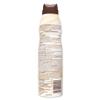 Hawaiian Tropic Sunscreen Silk Hydration Moisturizing Broad Spectrum Sun Care Sunscreen Spray - SPF 30, 6 Ounce view 2