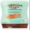 Hawaiian Tropic Silk Hydration Moisturizing Sun Care After Sun Lotion - Coconut Papaya, 6 Ounce view 1