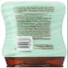 Hawaiian Tropic Silk Hydration Moisturizing Sun Care After Sun Lotion - Coconut Papaya, 6 Ounce view 2