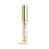 Dlux Pro Eyelash Enhancer Lengthening Eyelash Root Treatment Serum 2 in 1 Kit (5ml / 0.16fl oz.)/ Stimulate Growth for Eyelashes, Eyebrows/Boost Serum for Lash Longer, Fuller Thicker/Made in Korea view 1