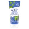 St. Ives Timeless Skin Collagen Elastin Face Lotion 150mL view 1