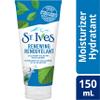 St. Ives Timeless Skin Collagen Elastin Face Lotion 150mL view 2